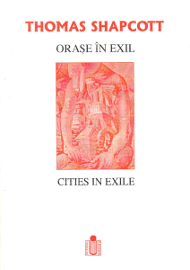 Orase in exil