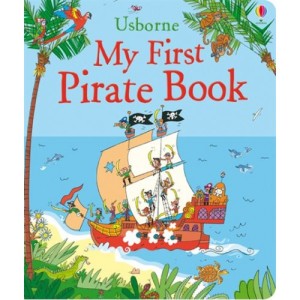 my-first-pirate-book-500x500