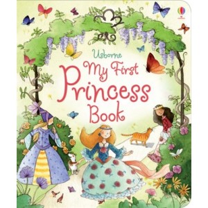 my-first-princess-book-500x500
